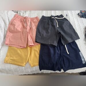 Brand new Old Navy Men's Drawstring Shorts size Small